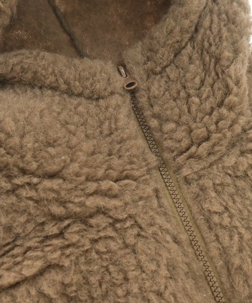 COLD BREAKER（コールドブレーカー）小物類（その他） 茶 サイズ:-(M位) レディース/2200629111219