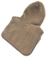 COLD BREAKER（コールドブレーカー）小物類（その他） 茶 サイズ:-(M位) レディース/2200629111219