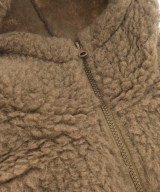 COLD BREAKER（コールドブレーカー）小物類（その他） 茶 サイズ:-(M位) レディース/2200629111219