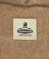 COLD BREAKER（コールドブレーカー）小物類（その他） 茶 サイズ:-(M位) レディース/2200629111219