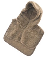 COLD BREAKER 小物類（その他）