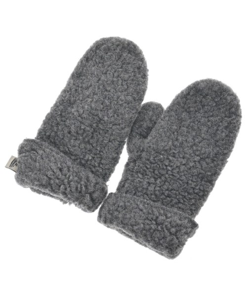 コールドブレーカー(COLD BREAKER)のCOLD BREAKER 手袋