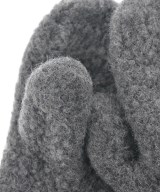 COLD BREAKER（コールドブレーカー）手袋 グレー サイズ:XS レディース/2200634346040