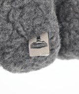 COLD BREAKER（コールドブレーカー）手袋 グレー サイズ:XS レディース/2200634346040