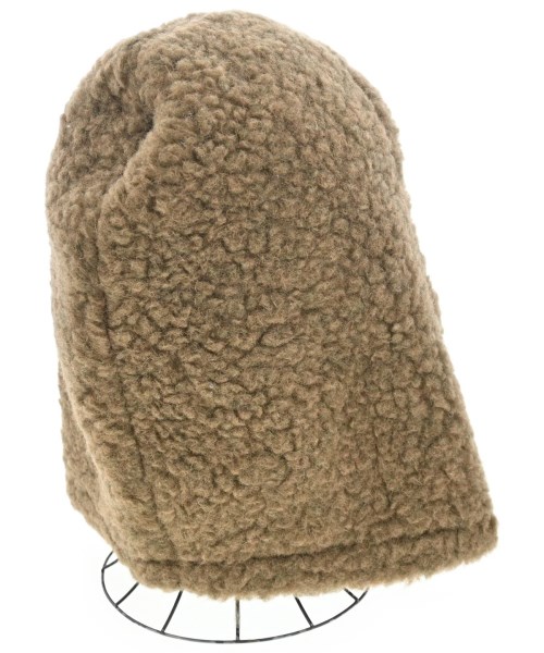 COLD BREAKER（コールドブレーカー）その他 ベージュ サイズ:- レディース/2200602356071