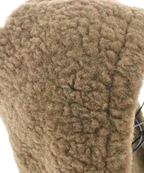 COLD BREAKER（コールドブレーカー）その他 ベージュ サイズ:- レディース/2200602356071