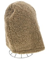 COLD BREAKER（コールドブレーカー）その他 ベージュ サイズ:- レディース/2200602356071