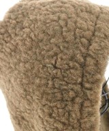 COLD BREAKER（コールドブレーカー）その他 ベージュ サイズ:- レディース/2200602356071