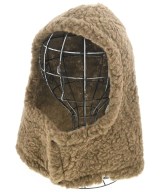 COLD BREAKER 帽子（その他）