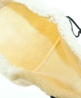 COLD BREAKER（コールドブレーカー）トートバッグ ベージュ サイズ:- レディース/2200669769043