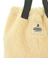 COLD BREAKER（コールドブレーカー）トートバッグ ベージュ サイズ:- レディース/2200669769043