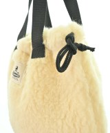 COLD BREAKER（コールドブレーカー）トートバッグ ベージュ サイズ:- レディース/2200669769043