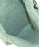 COLD BREAKER（コールドブレーカー）トートバッグ 緑 サイズ:- レディース/2200669769050