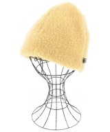 COLD BREAKER ニットキャップ・ビーニー