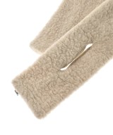 COLD BREAKER（コールドブレーカー）マフラー ベージュ サイズ:- レディース/2200666916204