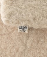 COLD BREAKER（コールドブレーカー）マフラー ベージュ サイズ:- レディース/2200666916204