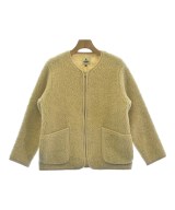 COLD BREAKER ブルゾン（その他）