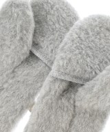 COLD BREAKER（コールドブレーカー）手袋 グレー サイズ:- レディース/2200651999137