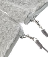 COLD BREAKER（コールドブレーカー）手袋 グレー サイズ:- レディース/2200651999137