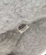 COLD BREAKER（コールドブレーカー）手袋 グレー サイズ:- レディース/2200651999137