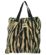 COLD BREAKER（コールドブレーカー）トートバッグ 白 サイズ:- レディース/2200655788072