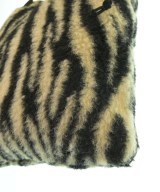 COLD BREAKER（コールドブレーカー）トートバッグ 白 サイズ:- レディース/2200655788072