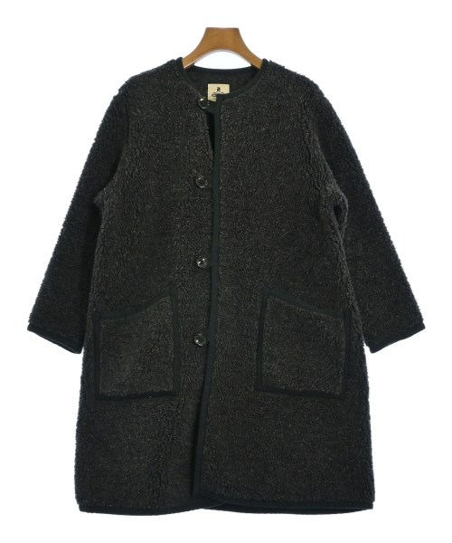 COLD BREAKER(コールドブレーカー)のその他 サイズ:XS 8,000円