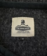 COLD BREAKER（コールドブレーカー）その他 グレー サイズ:XS レディース/2200714666044