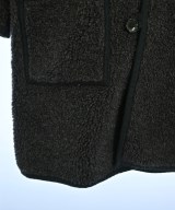 COLD BREAKER（コールドブレーカー）その他 グレー サイズ:XS レディース/2200714666044