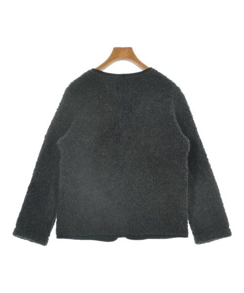 COLD BREAKER（コールドブレーカー）その他 グレー サイズ:XXXS レディース/2200636766020