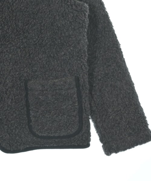 COLD BREAKER（コールドブレーカー）その他 グレー サイズ:XXXS レディース/2200636766020