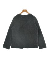 COLD BREAKER（コールドブレーカー）その他 グレー サイズ:XXXS レディース/2200636766020