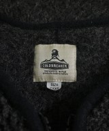 COLD BREAKER（コールドブレーカー）その他 グレー サイズ:XXXS レディース/2200636766020