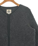 COLD BREAKER（コールドブレーカー）その他 グレー サイズ:XXXS レディース/2200636766020