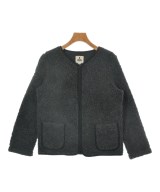 COLD BREAKER ブルゾン（その他）