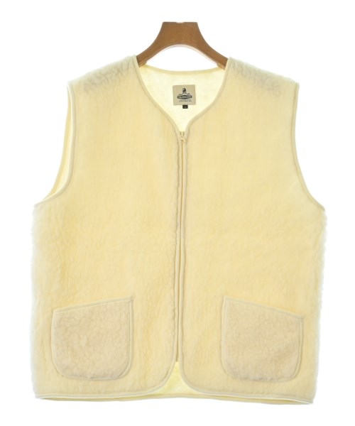 COLD BREAKER(コールドブレーカー)その他 白 サイズ:XL/2200646486086