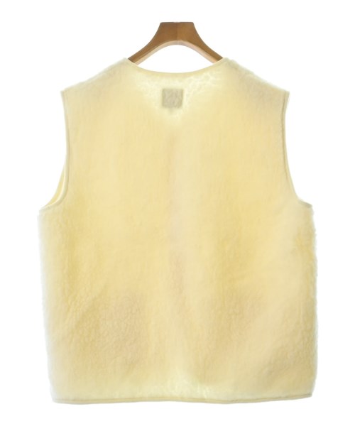 COLD BREAKER（コールドブレーカー）その他 白 サイズ:XL レディース/2200646486086