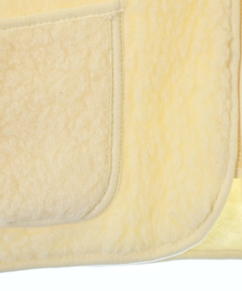 COLD BREAKER（コールドブレーカー）その他 白 サイズ:XL レディース/2200646486086