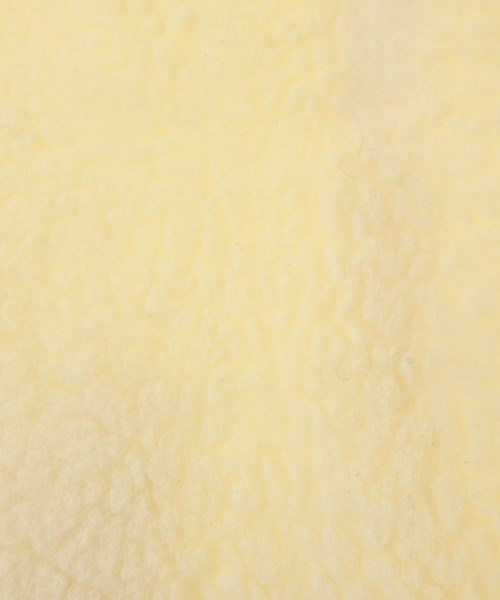 COLD BREAKER（コールドブレーカー）その他 白 サイズ:XL レディース/2200646486086