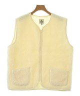 COLD BREAKER（コールドブレーカー）その他 白 サイズ:XL レディース/2200646486086