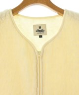 COLD BREAKER（コールドブレーカー）その他 白 サイズ:XL レディース/2200646486086