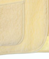 COLD BREAKER（コールドブレーカー）その他 白 サイズ:XL レディース/2200646486086