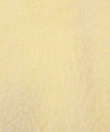 COLD BREAKER（コールドブレーカー）その他 白 サイズ:XL レディース/2200646486086