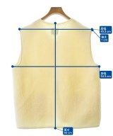 COLD BREAKER（コールドブレーカー）その他 白 サイズ:XL レディース/2200646486086