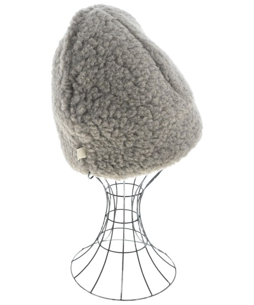 COLD BREAKER（コールドブレーカー）その他 グレー サイズ:- レディース/2200650165090