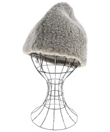 COLD BREAKER（コールドブレーカー）その他 グレー サイズ:- レディース/2200650165090