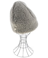 COLD BREAKER（コールドブレーカー）その他 グレー サイズ:- レディース/2200650165090