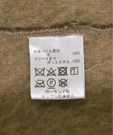 COLD BREAKER（コールドブレーカー）その他 茶 サイズ:F レディース/2200706293012