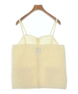 COLD BREAKER（コールドブレーカー）ベスト 白 サイズ:-(L位) レディース/2200668343053