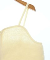 COLD BREAKER（コールドブレーカー）ベスト 白 サイズ:-(L位) レディース/2200668343053